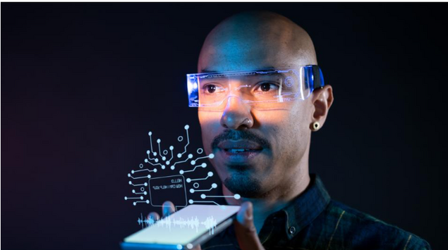What Is A CHRO And How To Become One In 2025