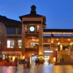 The Hub Karen Transitions To Clean Energy As It Marks Customer Service Week