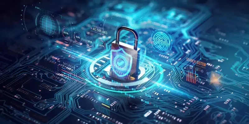 What Role Does Digital Identity Verification Play in Cyber Security?