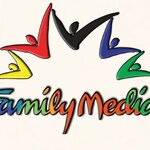 Internship Opportunities Open At Family Media