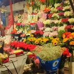 Best Flower Shop in Islamabad: What to Look For Before You Order