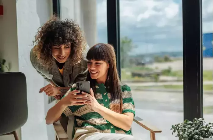 Millennial Creators Are Taking Corporate Jobs and Keeping Their Brands