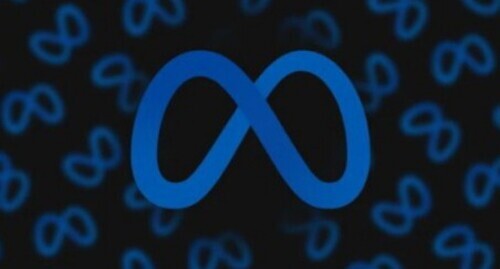 Meta Consolidates Options To Manage Your Meta Data