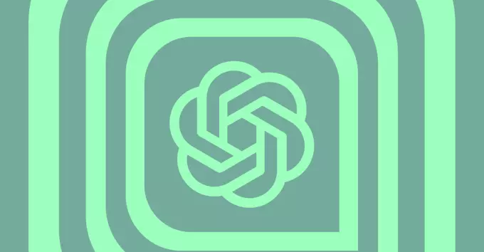 ChatGPT’s New Default Model Hallucinates Less: What OpenAI’s Claim Means for You