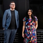 Bloom Money Raises £1M To Digitize Microcredit Finance For Ethnic Communities