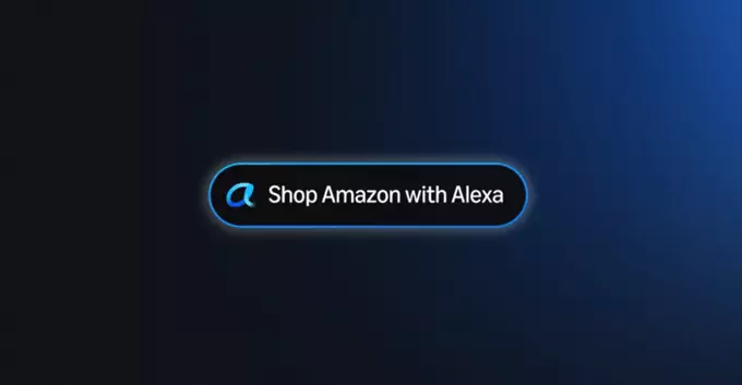 Alexa Moves to Amazon.com: What This Change Means for You