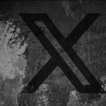 X Is Launching Two New Subscription Tiers, Including A ‘Premium+’ Ad-Free Plan