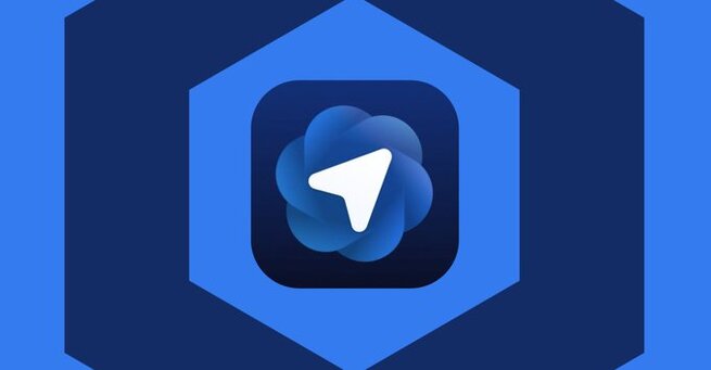 ChatGPT Atlas Adds Arc-Like Vertical Tabs