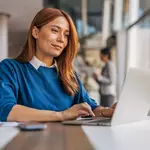 Should You Share AI Ideas at Work or Keep Them Private?