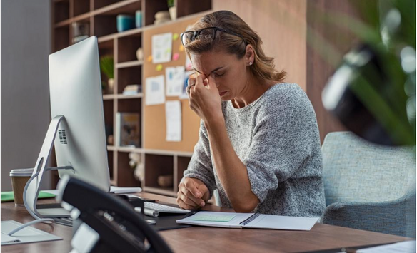  Reclaim Your PTO with These 4 Smart Steps