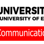Tangaza University College Hiring Office Administrator