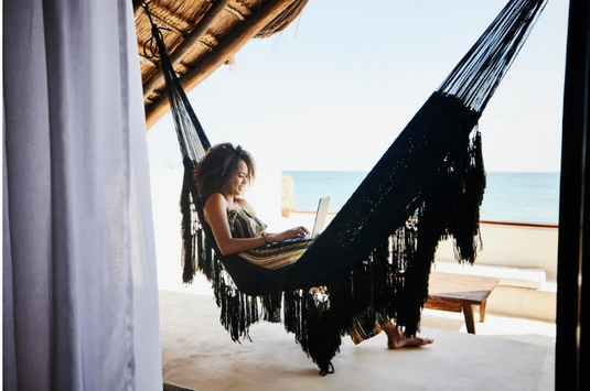 Heritage Travel Millennials: Why Young Professionals Are Leaving Hustle Culture Behind