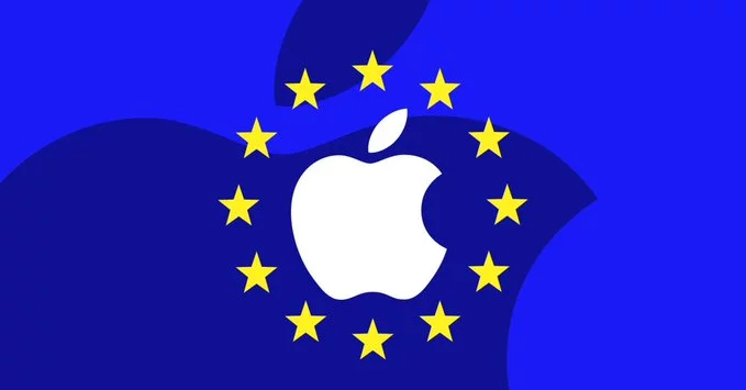 Apple Wants Europe to Blink: Siri AI Delayed in EU Over DMA Rules