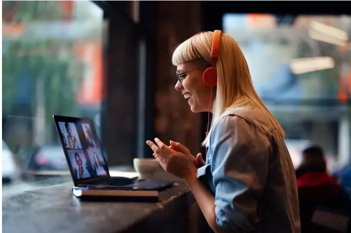5 Flexible Online Side Careers to Earn Extra Income in 2026