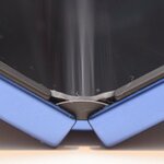 Samsung Galaxy Z Flip 7 Durability Test Surprises Users