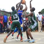 KSSSA Elections Kick Off Ahead Of Term One Games