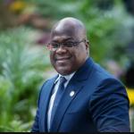 Five Things To Know About DR Congo