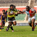 Rugby Player Jone Kubu Suspended 11 Weeks For Stamping