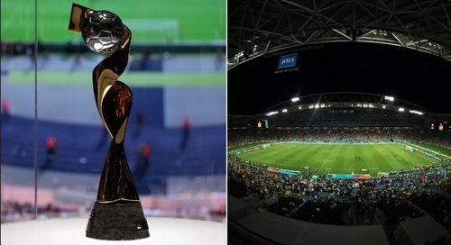When Do England Play Spain In The Women's World Cup Final?