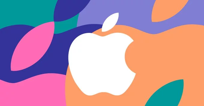 iPhone 18 Pro ‘Drop Test’ Leaks Pulled from X: What We Know