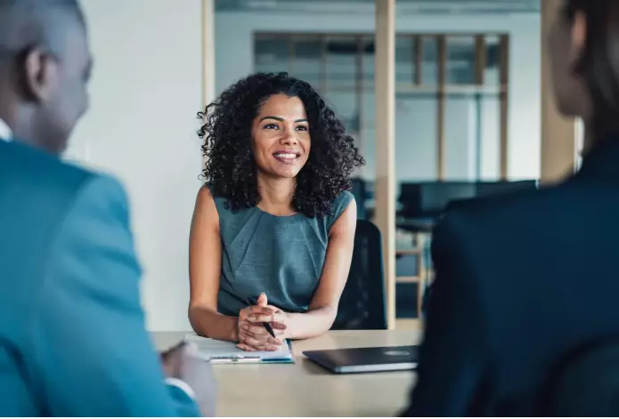 Can You Clearly Explain the Value You Create at Work? Here’s Why It Matters for Your Career