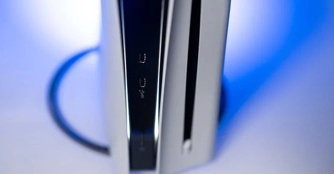 Sony’s PlayStation Disc Factory Gets a New Purpose: What It Means for Gamers