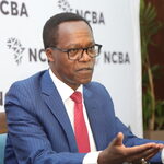 NCBA Profit After Tax Jumps 20.3pc To Sh9.3 Billion