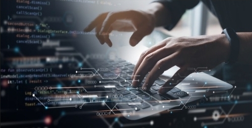 Qase Raises $7.2M To Help Companies Manage Their Software Tests