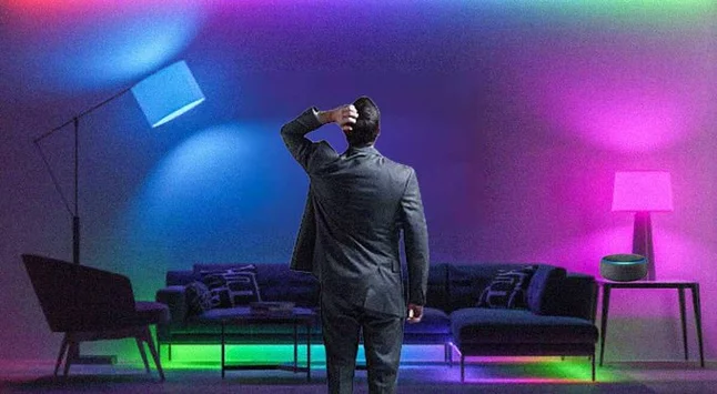 Alexa+ Hallucinates and Gaslights Users with Sassy Responses