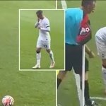 James Maddison Had Perfect Response To Abusive Chant From Bournemouth Fans