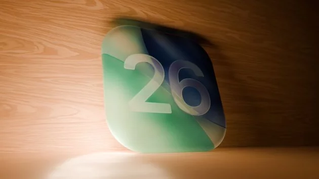 iOS 26 Adoption Reaches 50%, Many Users Still Hesitant
