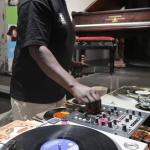 We Are Looking At The Resurgence Of The Vinyl Era