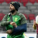 Blitzboks Have A Mountain To Climb