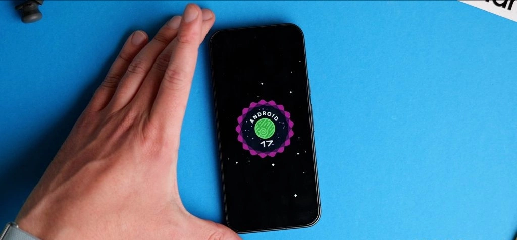 Android 17 QPR1 Beta 8 Rolling Out to Pixel: Key Fixes & Supported Devices