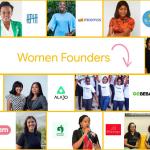 15 Startups Selected For Google Startups Accelerator Africa