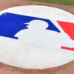 X Expands Gametime Sports Hub With MLB Postseason Coverage