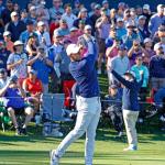 Rory McIlroy: 'I'm Ready To Get Back To Being Purely A Golfer'