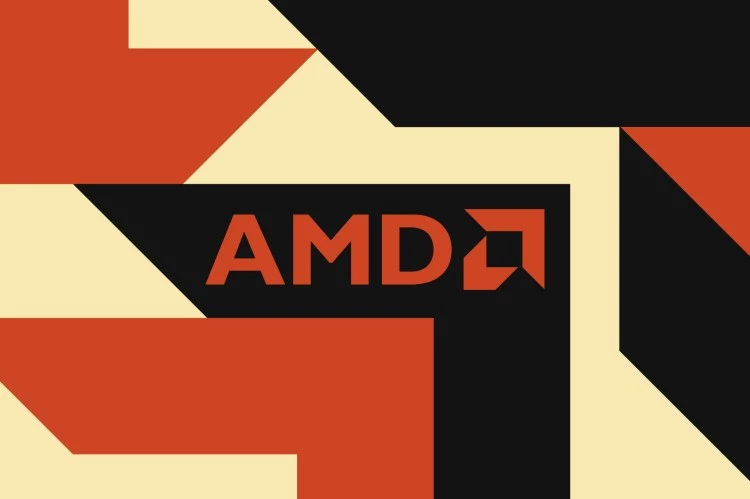 AMD Data Center Revenue Soars to $6.7B as Gaming Fades