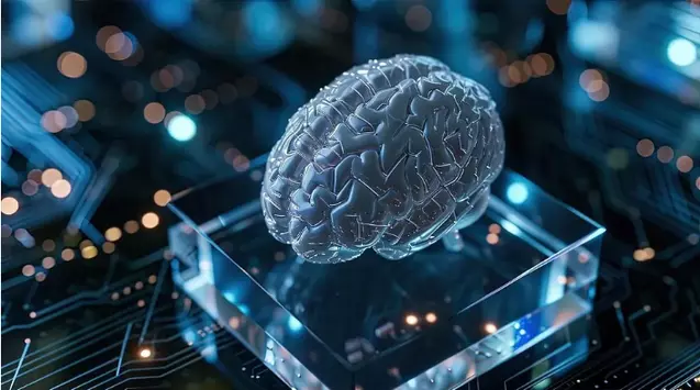Cisco’s Jeetu Patel: Why AI Fluency Will Soon Be Non-Optional