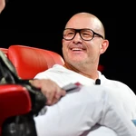 Jony Ive's OpenAI speaker could be a $300+ puck-sized device