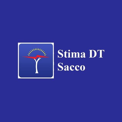 Stima DT Sacco Hiring Security Operations Assistant