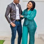 Why Size 8 Did Not Want To Marry DJ Mo