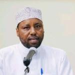 President Ruto, Legislators Mourn Banissa MP Kulow Maalim Hassan