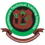 Shamberere Technical Training Institute Trainer Vacancies 2026