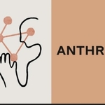 Anthropic Launches A Paid Plan For Its AI-Powered Chatbot