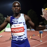 AFRICAN WRAP: Athletics Season Headed For Thrilling Conclusion