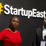 StartupEast Conference & Awards: Find East Africa's Next Wave