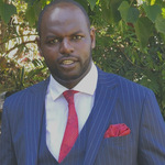 Land Selling Companies Set Up New Mechanism To Tackle Fraud