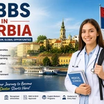 MBBS in Romania for Indian Students – Fees, Admission & Eligibility