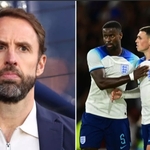 England May Not Play At Euro 2028 Even If They Host The Tournament Under New Plans